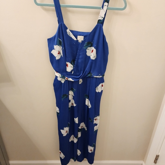 a new day Pants - a new day Jumpsuit